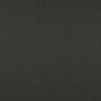 Preview: Canvas uni dunkelgrün